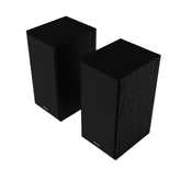 Klipsch R-50M Bookshelf Speakers